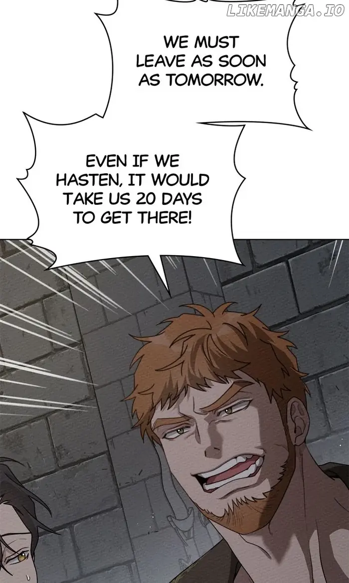 Under the Oak Tree    Chapter 92 image 38_optimized